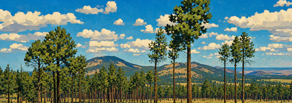 Liberty Plumbing serving Flagstaff, Arizona