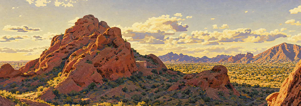 Liberty Plumbing serving Phoenix, Arizona