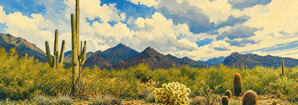 Liberty Plumbing serving Silverleaf, Arizona