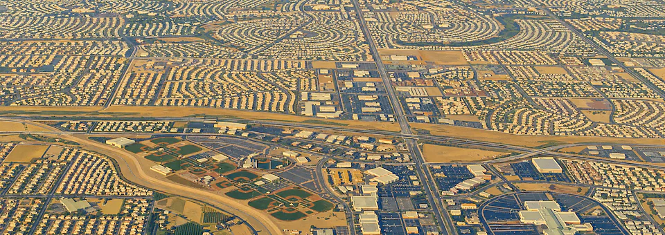 Liberty Plumbing serving Sun City, Arizona
